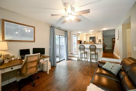 2176 Blacksmith Dr, Wheaton, IL 60189 photo 19