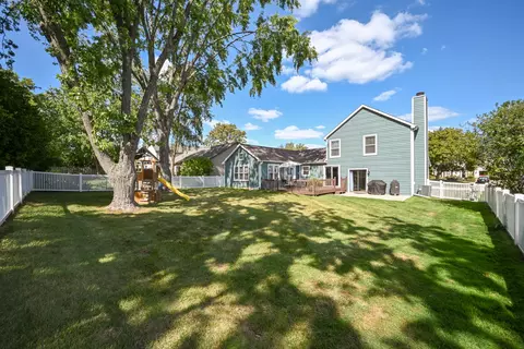 2176 Blacksmith Dr, Wheaton, IL 60189 photo 34