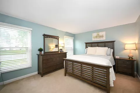 2176 Blacksmith Dr, Wheaton, IL 60189 photo 24