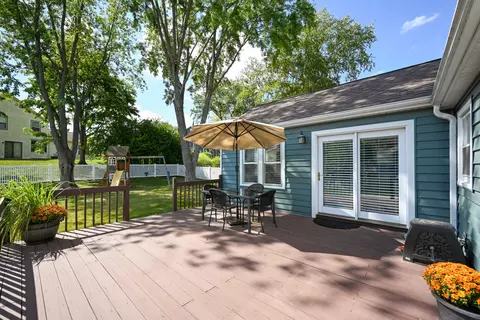 2176 Blacksmith Dr, Wheaton, IL 60189 photo 30