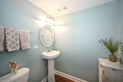 2176 Blacksmith Dr, Wheaton, IL 60189 photo 23