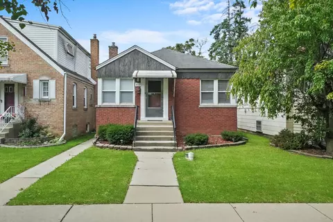 3112 Vernon Ave, Brookfield, IL 60513