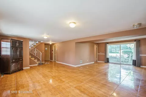 20852 Brookwood Dr, Olympia Fields, IL 60461 photo 10