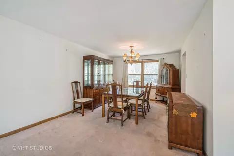 20852 Brookwood Dr, Olympia Fields, IL 60461 photo 5
