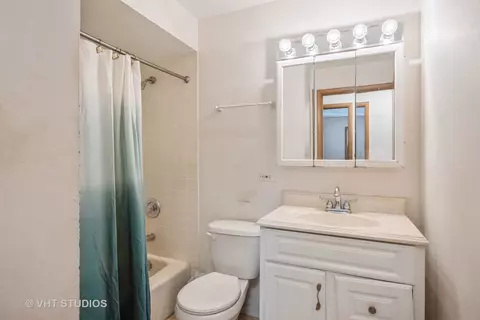 20852 Brookwood Dr, Olympia Fields, IL 60461 photo 9
