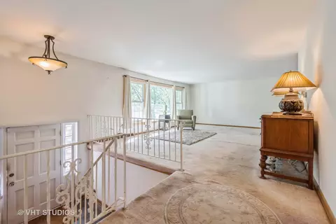 20852 Brookwood Dr, Olympia Fields, IL 60461 photo 3