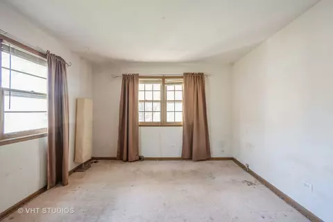 20852 Brookwood Dr, Olympia Fields, IL 60461 photo 8