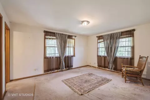 20852 Brookwood Dr, Olympia Fields, IL 60461 photo 6
