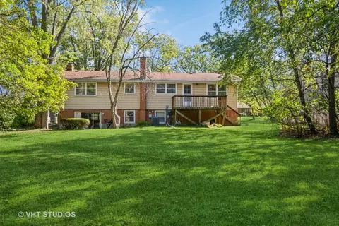 20852 Brookwood Dr, Olympia Fields, IL 60461 photo 11