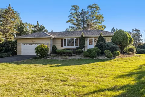 1 N561 Argyle St, Lombard, IL 60148