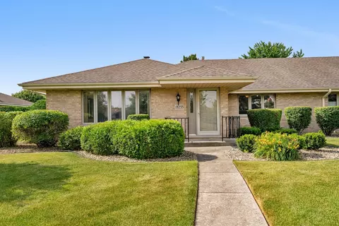 18255 Oklahoma Ct #296, Orland Park, IL 60467