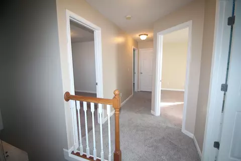 1505 Olmsted Rd, Normal, IL 61761 photo 27