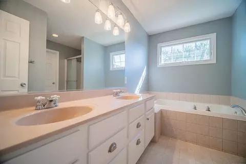 1505 Olmsted Rd, Normal, IL 61761 photo 23