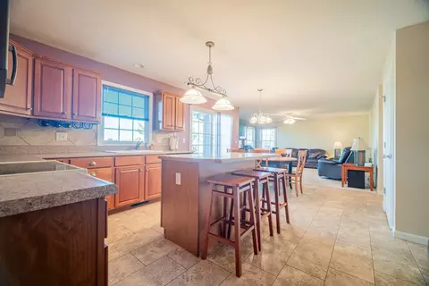 1505 Olmsted Rd, Normal, IL 61761 photo 7