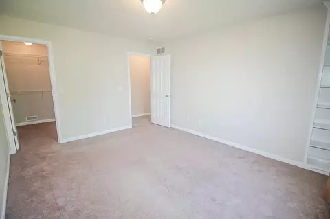 1505 Olmsted Rd, Normal, IL 61761 photo 32