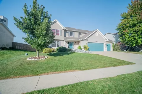1505 Olmsted Rd, Normal, IL 61761 photo 40