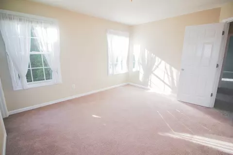 1505 Olmsted Rd, Normal, IL 61761 photo 30