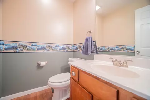 1505 Olmsted Rd, Normal, IL 61761 photo 18