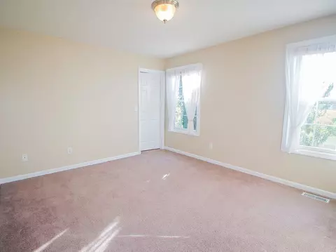 1505 Olmsted Rd, Normal, IL 61761 photo 29