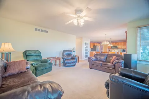 1505 Olmsted Rd, Normal, IL 61761 photo 14