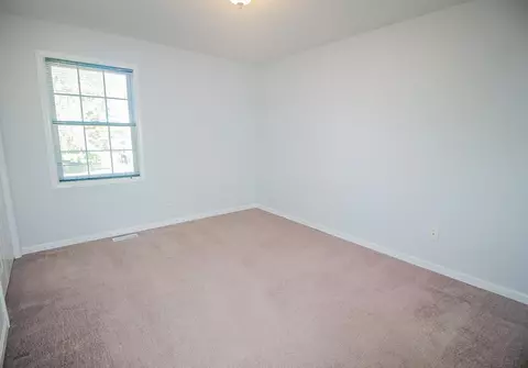 1505 Olmsted Rd, Normal, IL 61761 photo 28