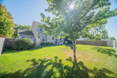 1505 Olmsted Rd, Normal, IL 61761 photo 35