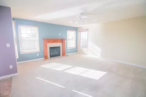 1505 Olmsted Rd, Normal, IL 61761 photo 17