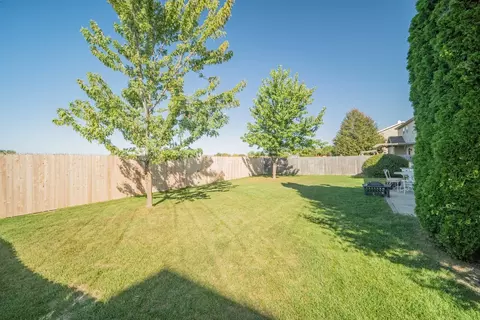 1505 Olmsted Rd, Normal, IL 61761 photo 36