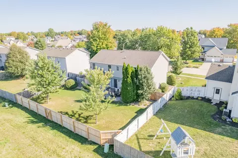 1505 Olmsted Rd, Normal, IL 61761 photo 39