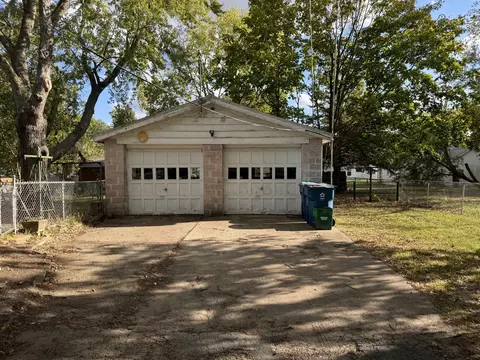 1214 W 3rd St, Dixon, IL 61021 photo 12