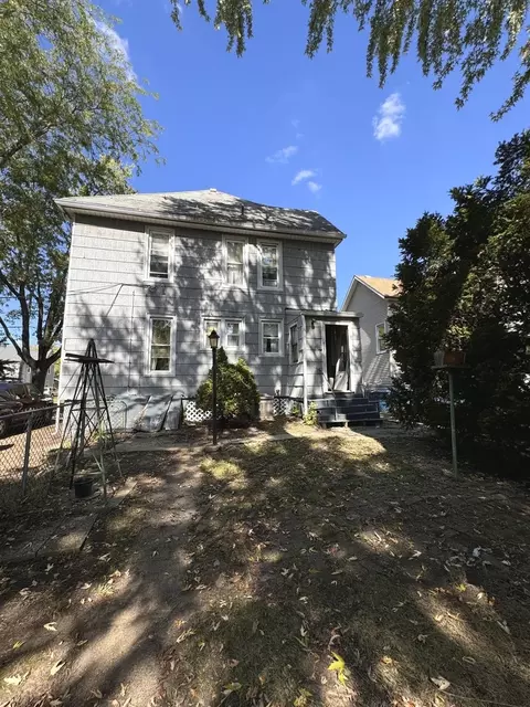 1214 W 3rd St, Dixon, IL 61021 photo 11