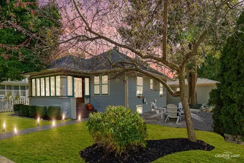 Other - 620 E Benton Ave, Naperville, IL 60540 photo 2 of 19