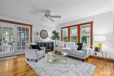 Other - 620 E Benton Ave, Naperville, IL 60540 photo 3 of 19