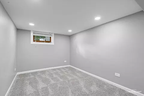 Other - 620 E Benton Ave, Naperville, IL 60540 photo 6 of 19