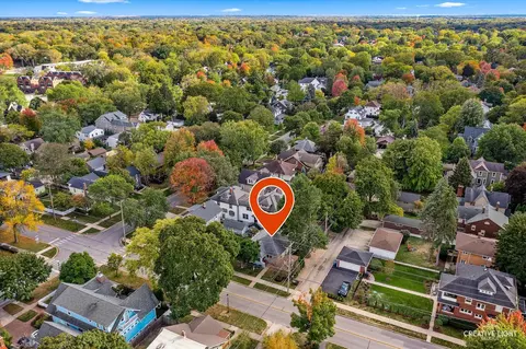 View/Area - 620 E Benton Ave, Naperville, IL 60540 photo 3 of 7