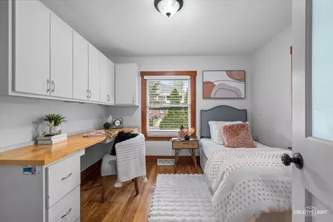 Other - 620 E Benton Ave, Naperville, IL 60540 photo 4 of 19