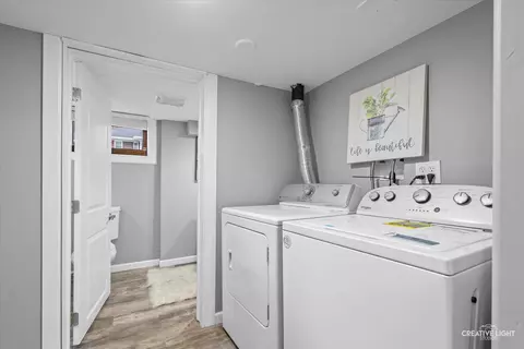 Other - 620 E Benton Ave, Naperville, IL 60540 photo 7 of 19