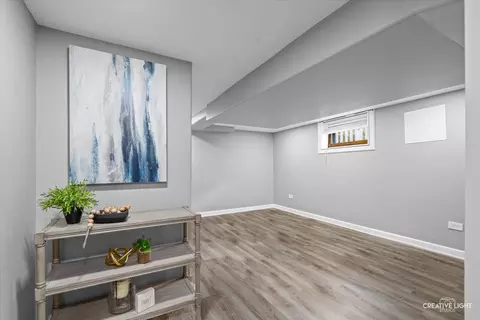 Other - 620 E Benton Ave, Naperville, IL 60540 photo 5 of 19