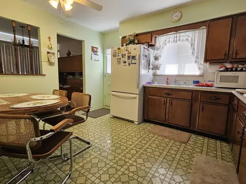 20 E Kathleen Dr, Des Plaines, IL 60016 photo 11