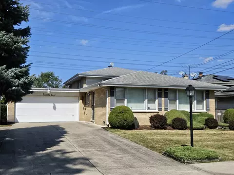 20 E Kathleen Dr, Des Plaines, IL 60016 photo 2