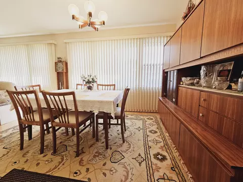 20 E Kathleen Dr, Des Plaines, IL 60016 photo 9