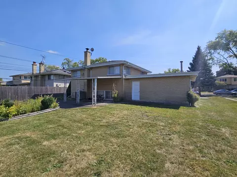 20 E Kathleen Dr, Des Plaines, IL 60016 photo 25