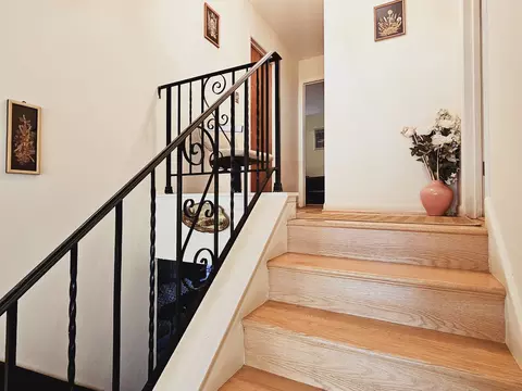 20 E Kathleen Dr, Des Plaines, IL 60016 photo 22