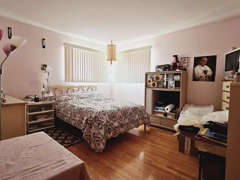 20 E Kathleen Dr, Des Plaines, IL 60016 photo 20