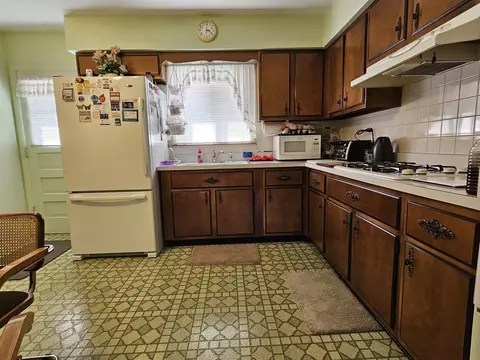 20 E Kathleen Dr, Des Plaines, IL 60016 photo 10