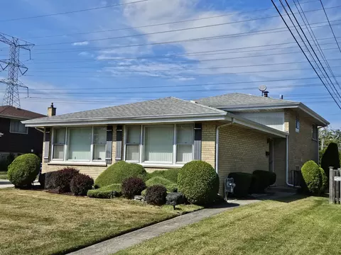 20 E Kathleen Dr, Des Plaines, IL 60016 photo 3