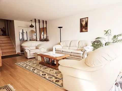 20 E Kathleen Dr, Des Plaines, IL 60016 photo 5