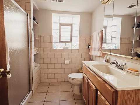 20 E Kathleen Dr, Des Plaines, IL 60016 photo 16