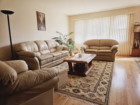20 E Kathleen Dr, Des Plaines, IL 60016 photo 7