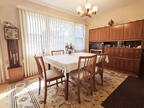 20 E Kathleen Dr, Des Plaines, IL 60016 photo 8